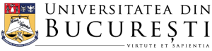 logo Universitatea din București